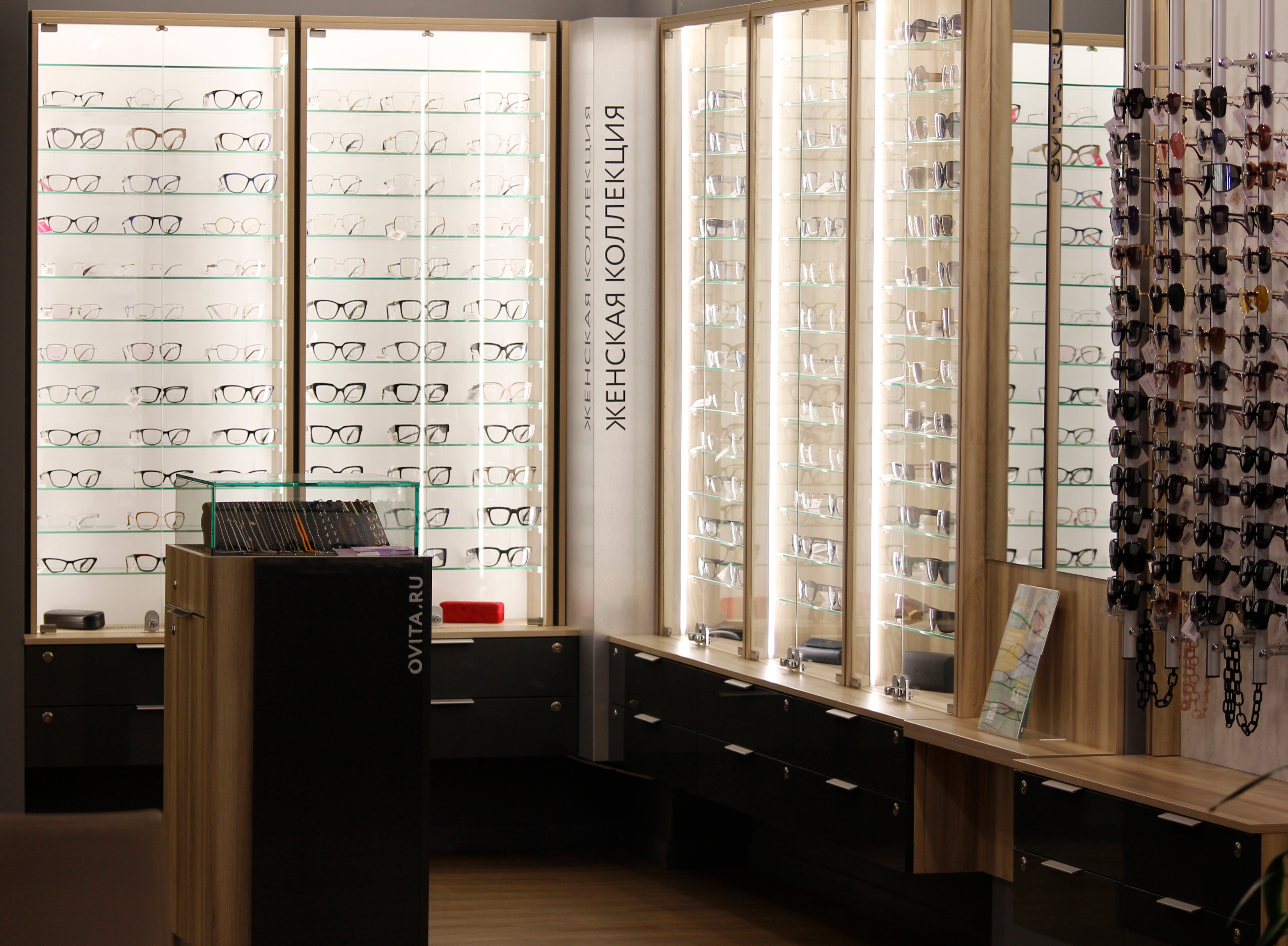 ул. Сахалинская, 5