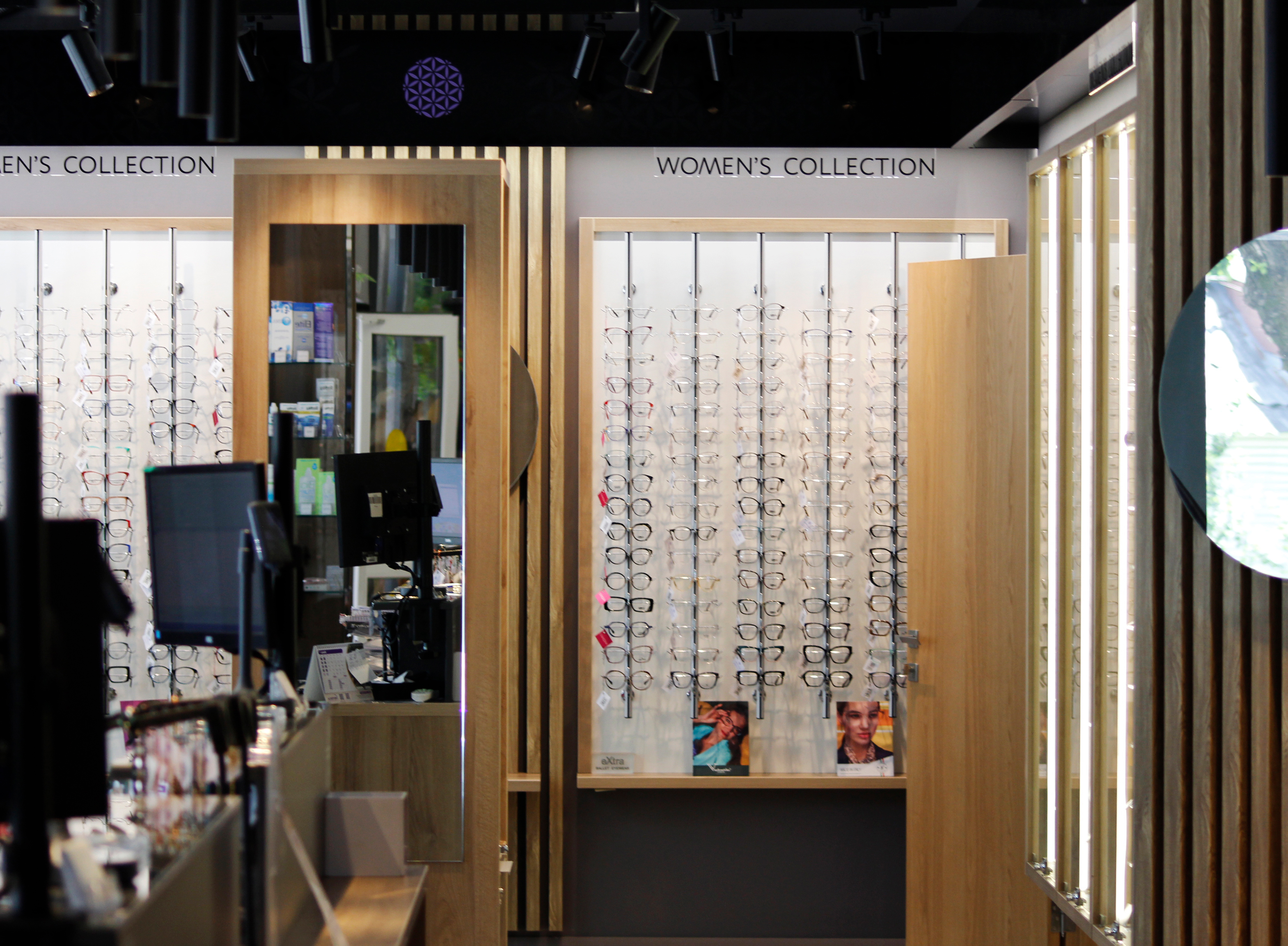 ул. Русская, 59/3