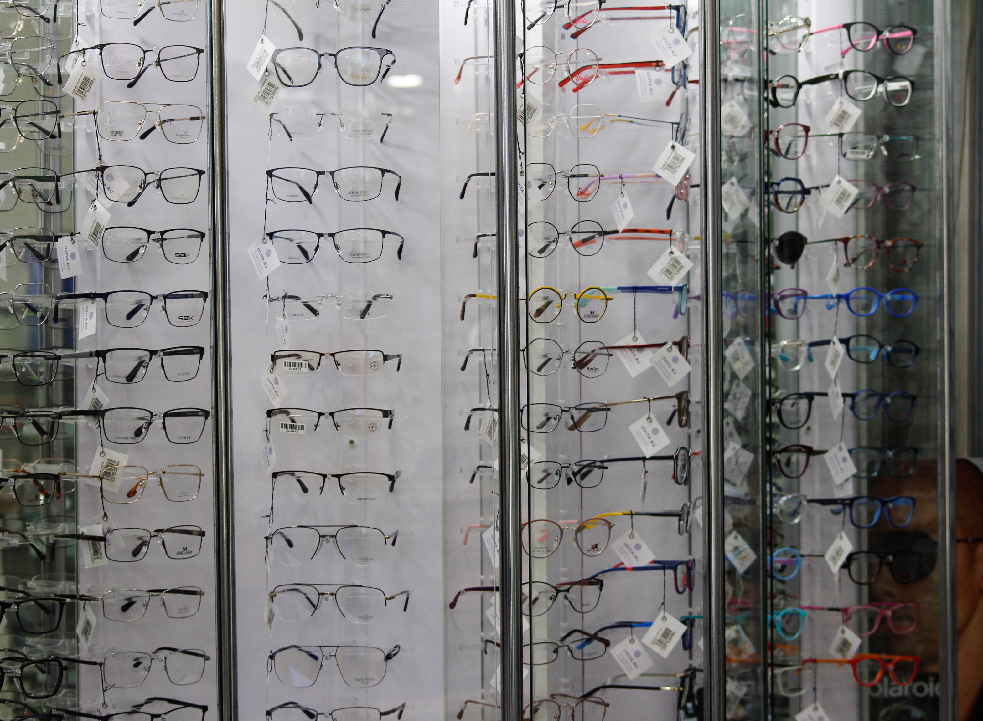 ул. Ивановская, 19